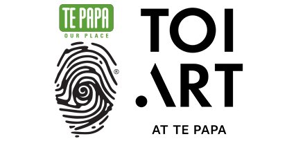 2_Te Papa logos.jpg