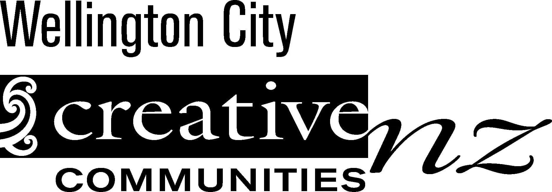 Creative Communities logo.jpg