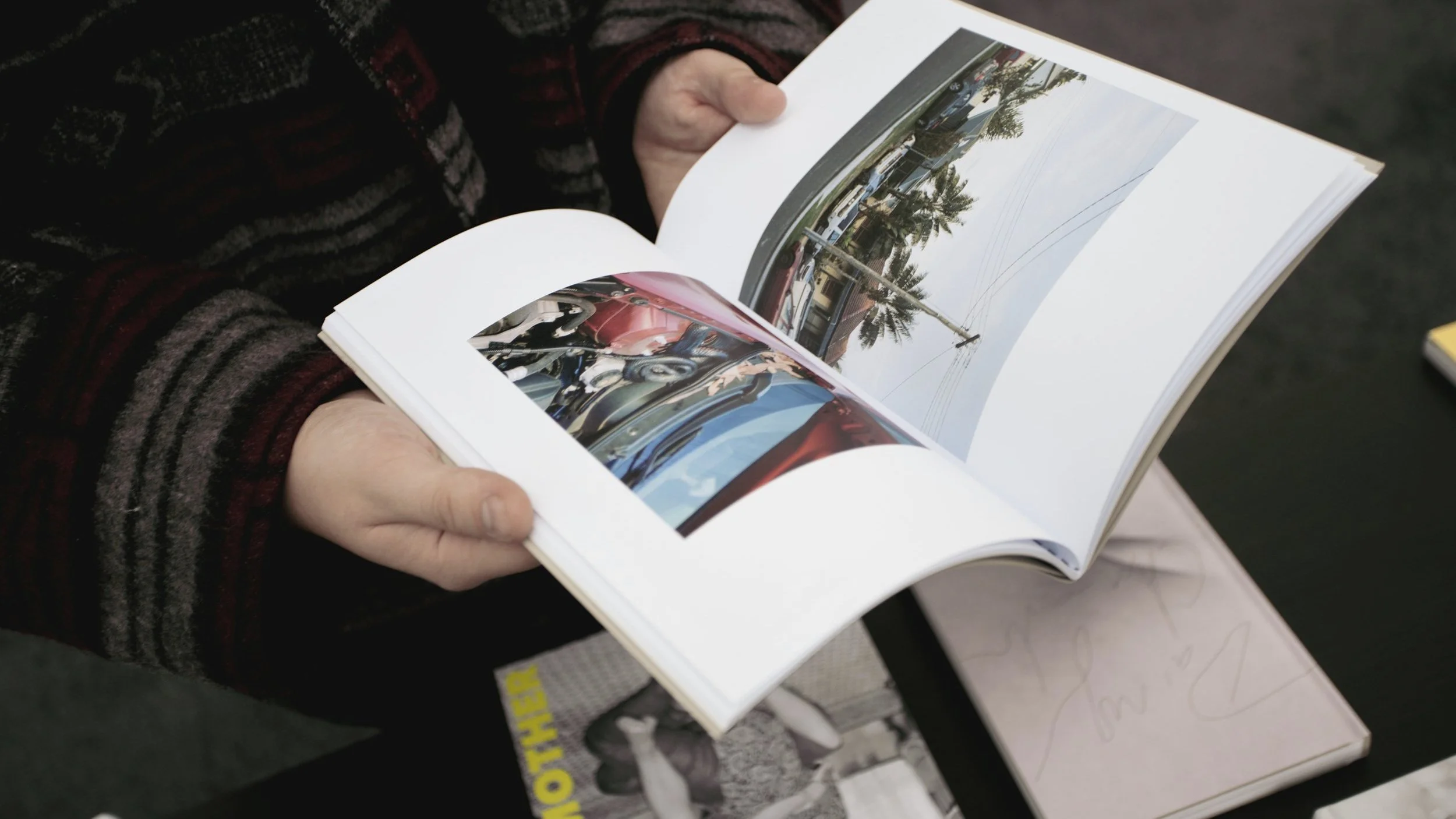 2022_PhotobookAwards_2.jpg