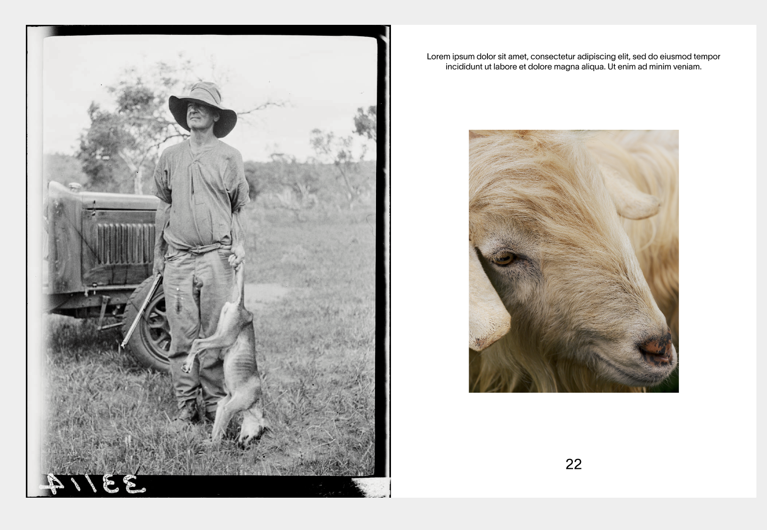  From Matt's upcoming book  Ten Eighty  