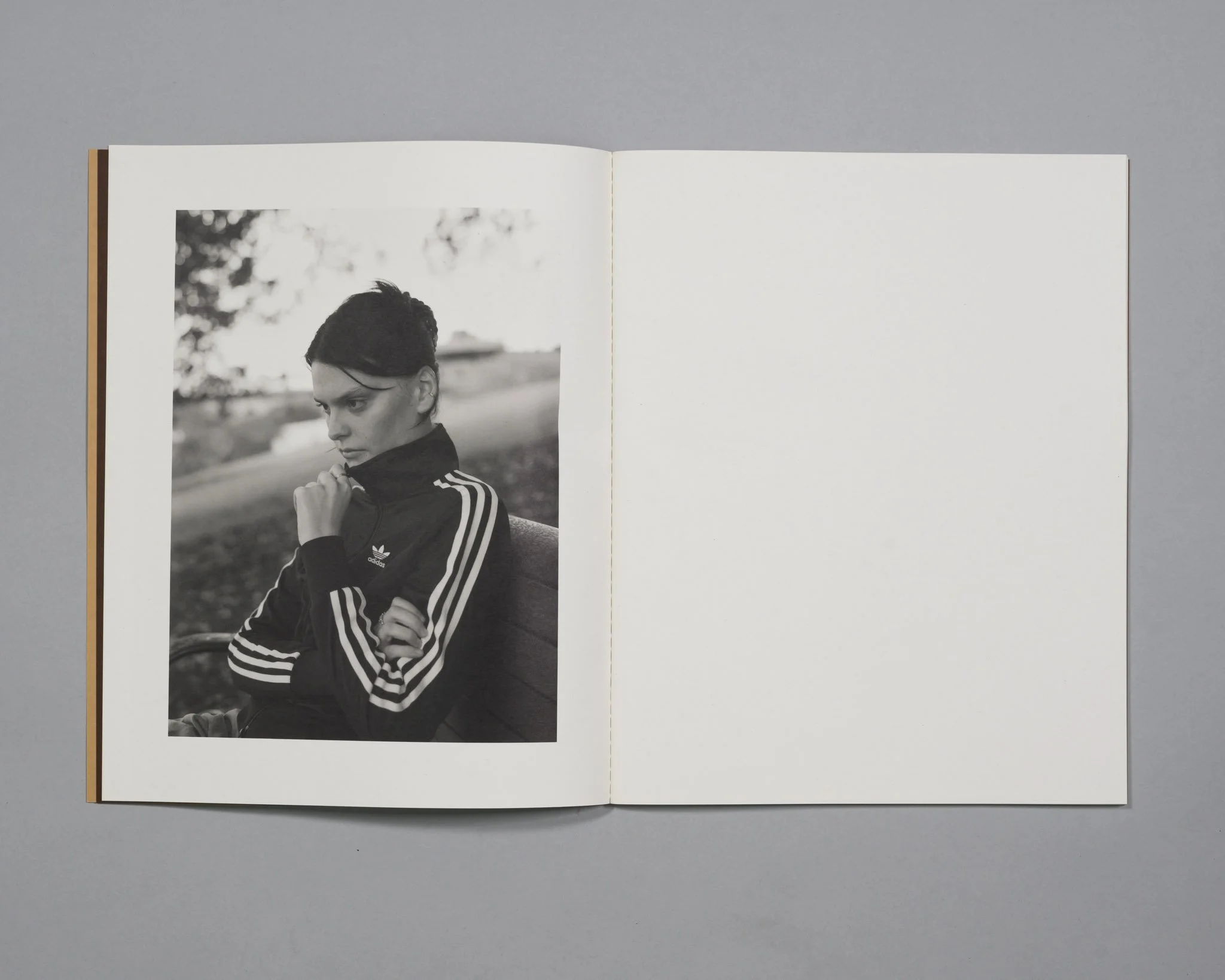   With and For , pub Tall Poppy Press, designed by Matt Dunne, Sophie Schwartz and Rochelle Marie Adam 