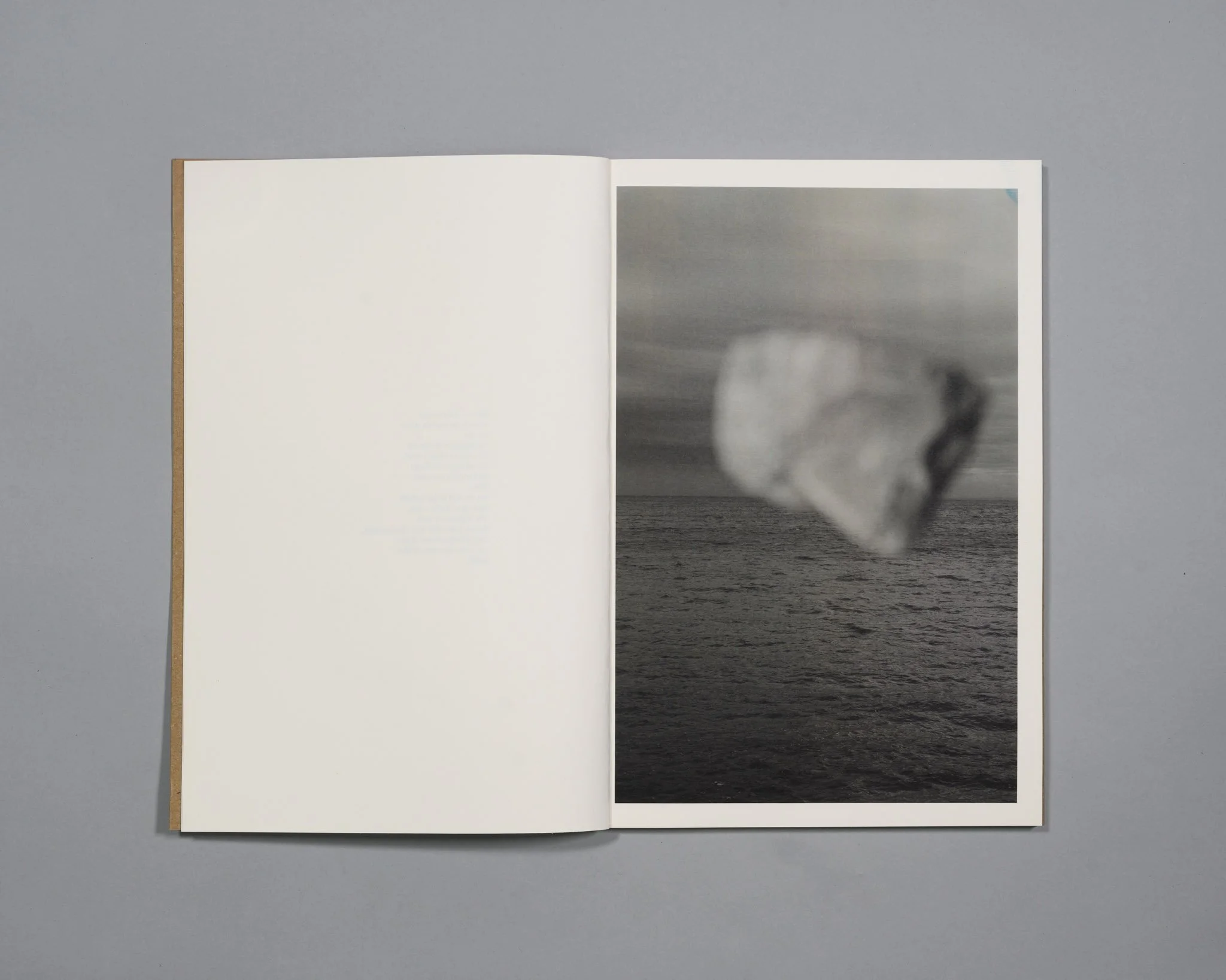   99 Names , pub Tall Poppy Press, designed by Matt Dunne and Ayman Kaake 