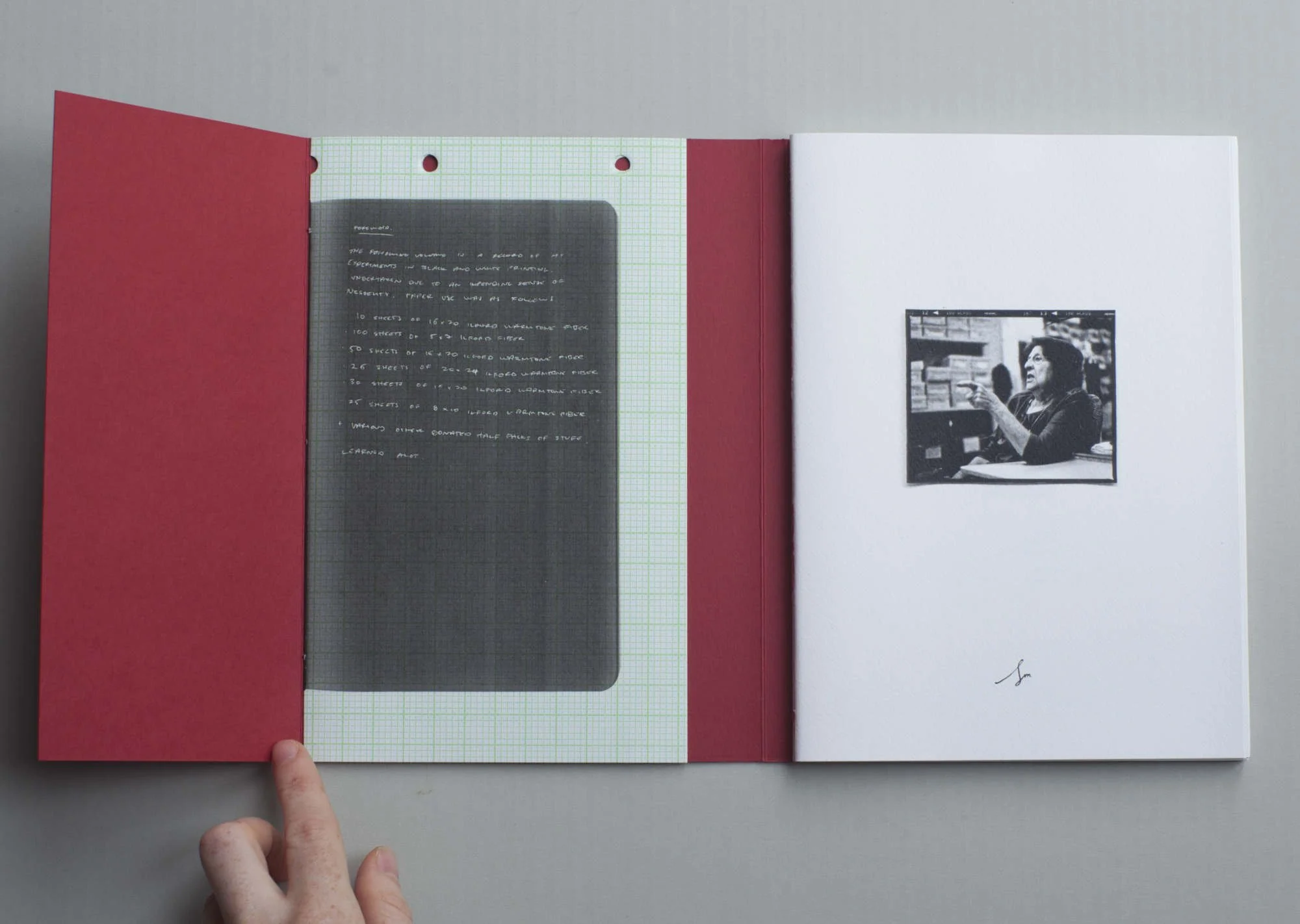  Solomon Mortimer, from  F16  