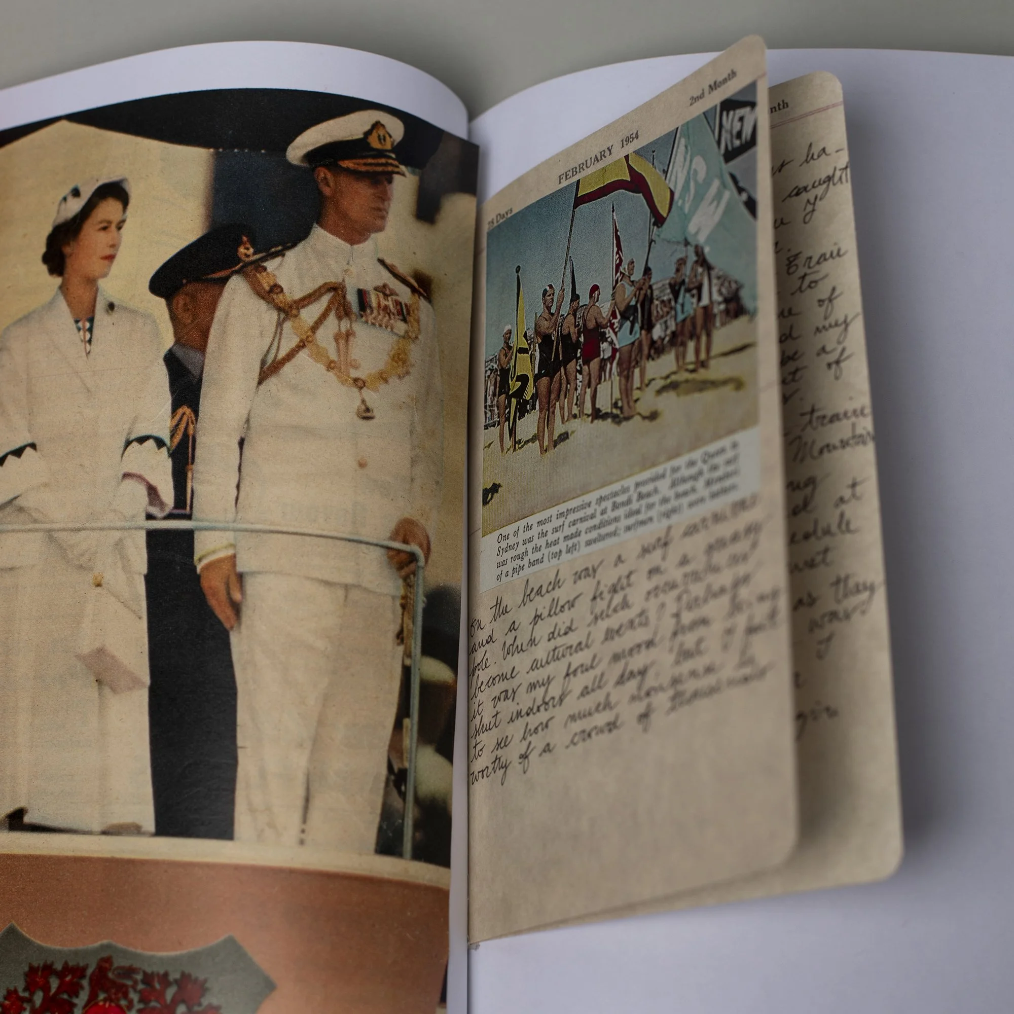 The Crimson book_web_12.jpg