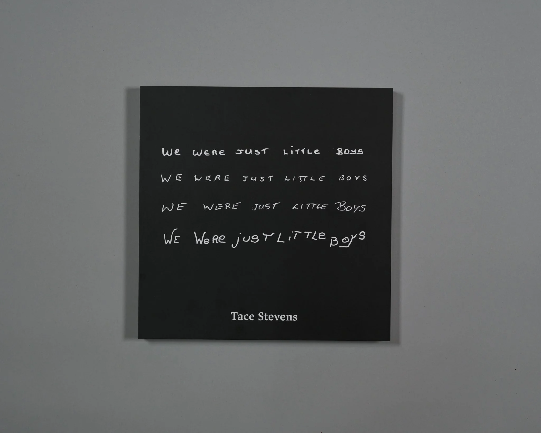 WWJLB Book photo-05.jpg