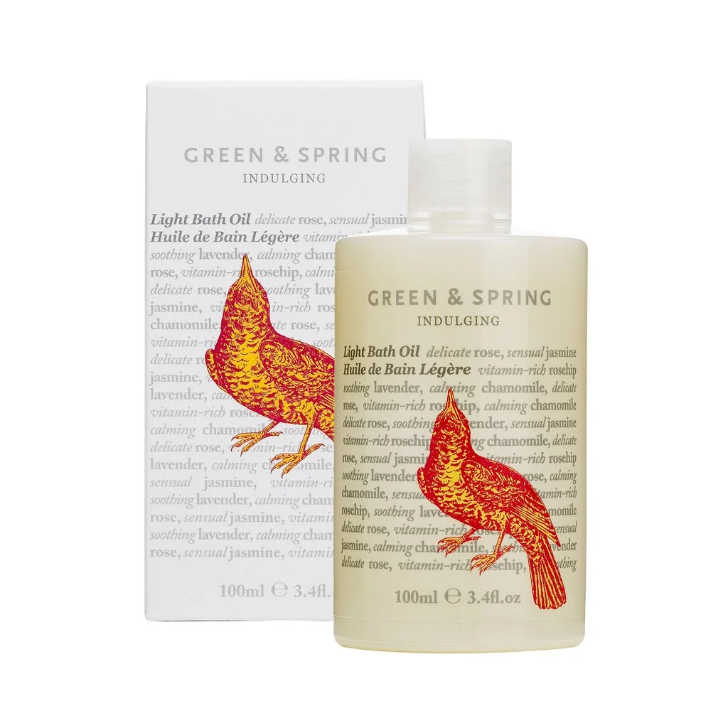 Indulging_Light_Bath_Oil_1024x1024.jpg