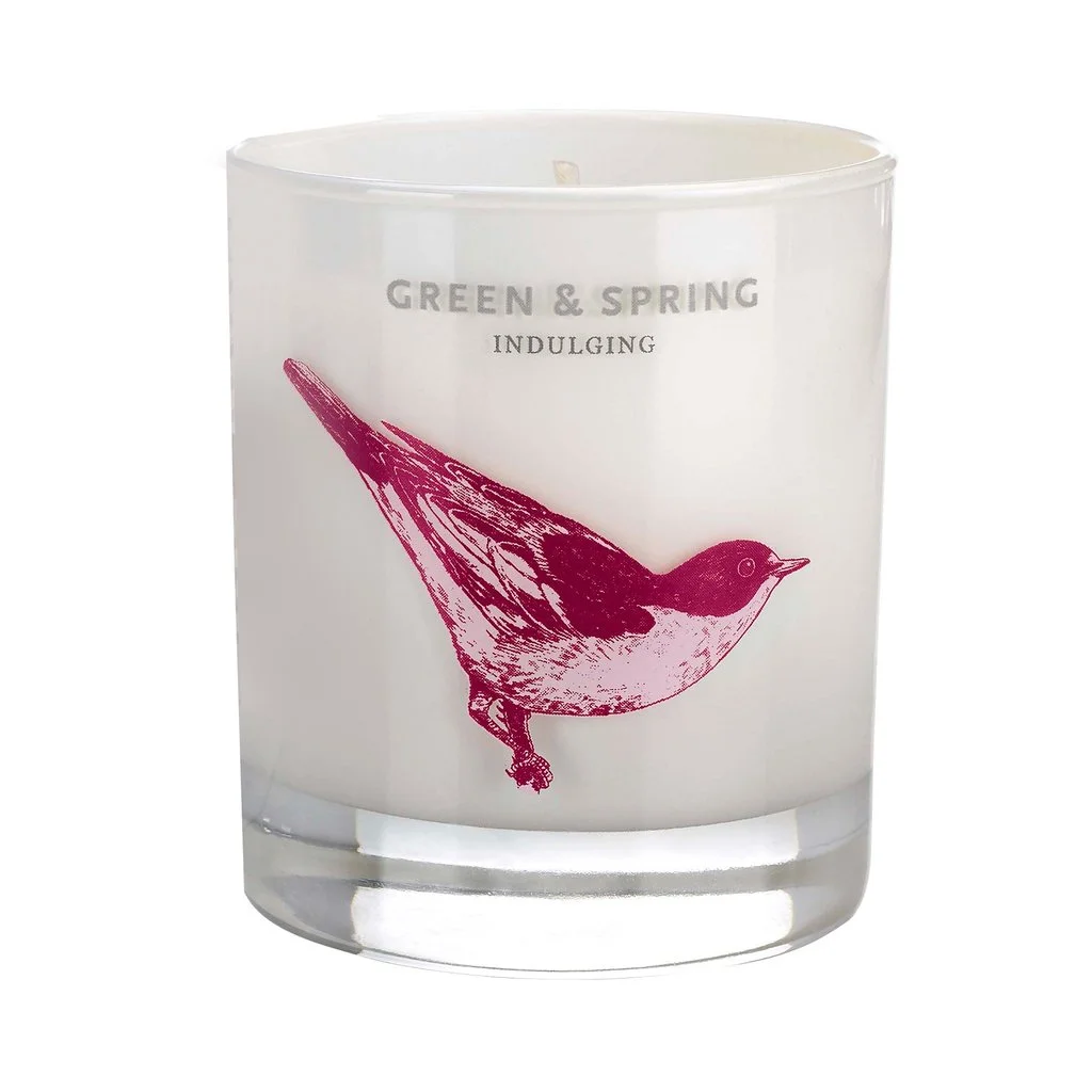 Indulging_Home_Candle_with_the_box_1024x1024.jpg