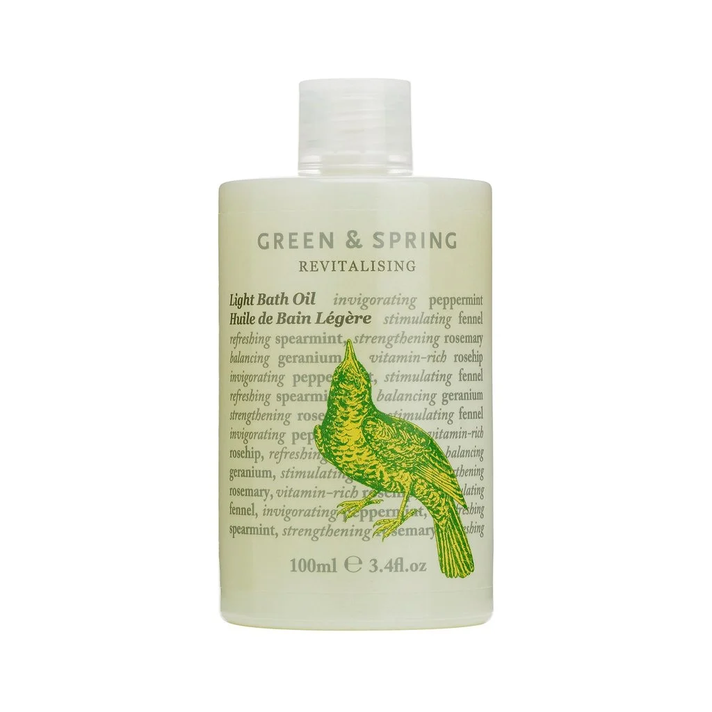 Revitalising_Light_Bath_oil_w_box_1024x1024.jpg