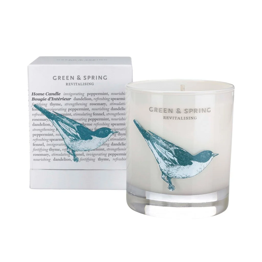 Revitalising_Home_Candle_with_box_1024x1024.jpg