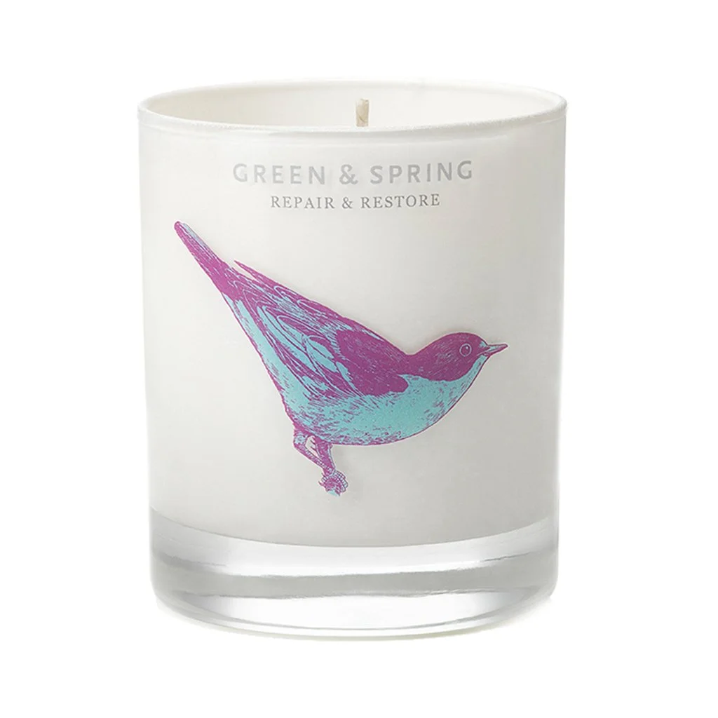 R_R_Home_Candle_without_box_1024x1024 (1).jpg