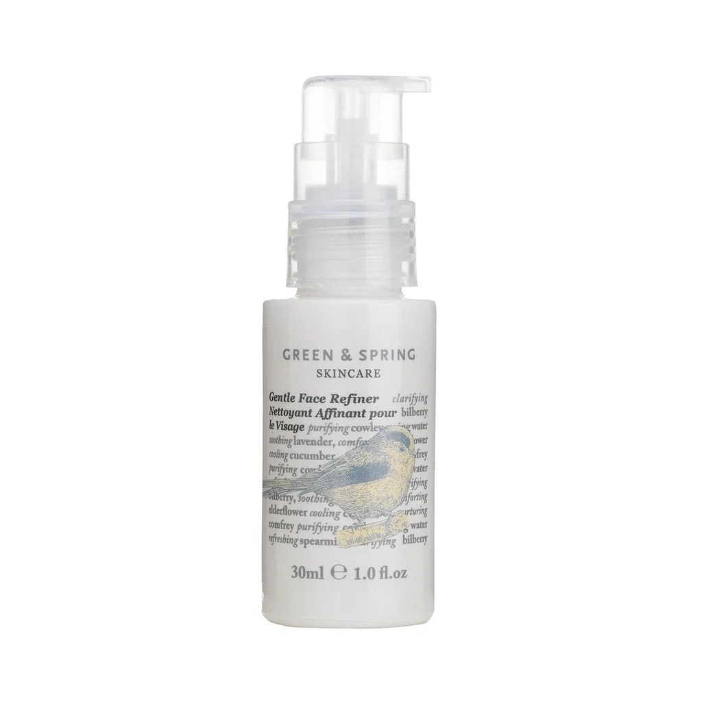 Gentle_Face_Refiner_1024x1024.jpg