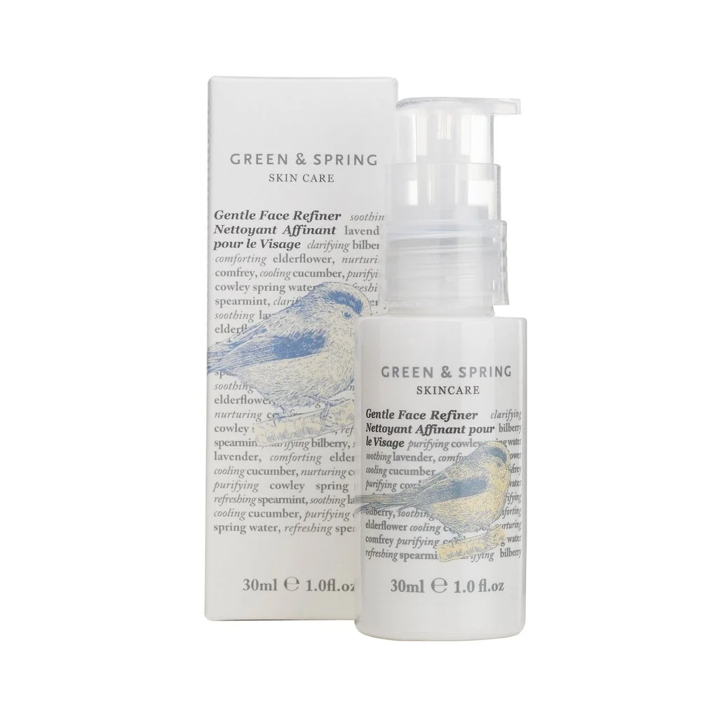 Gentle_Face_Refiner_w_box_1024x1024.jpg