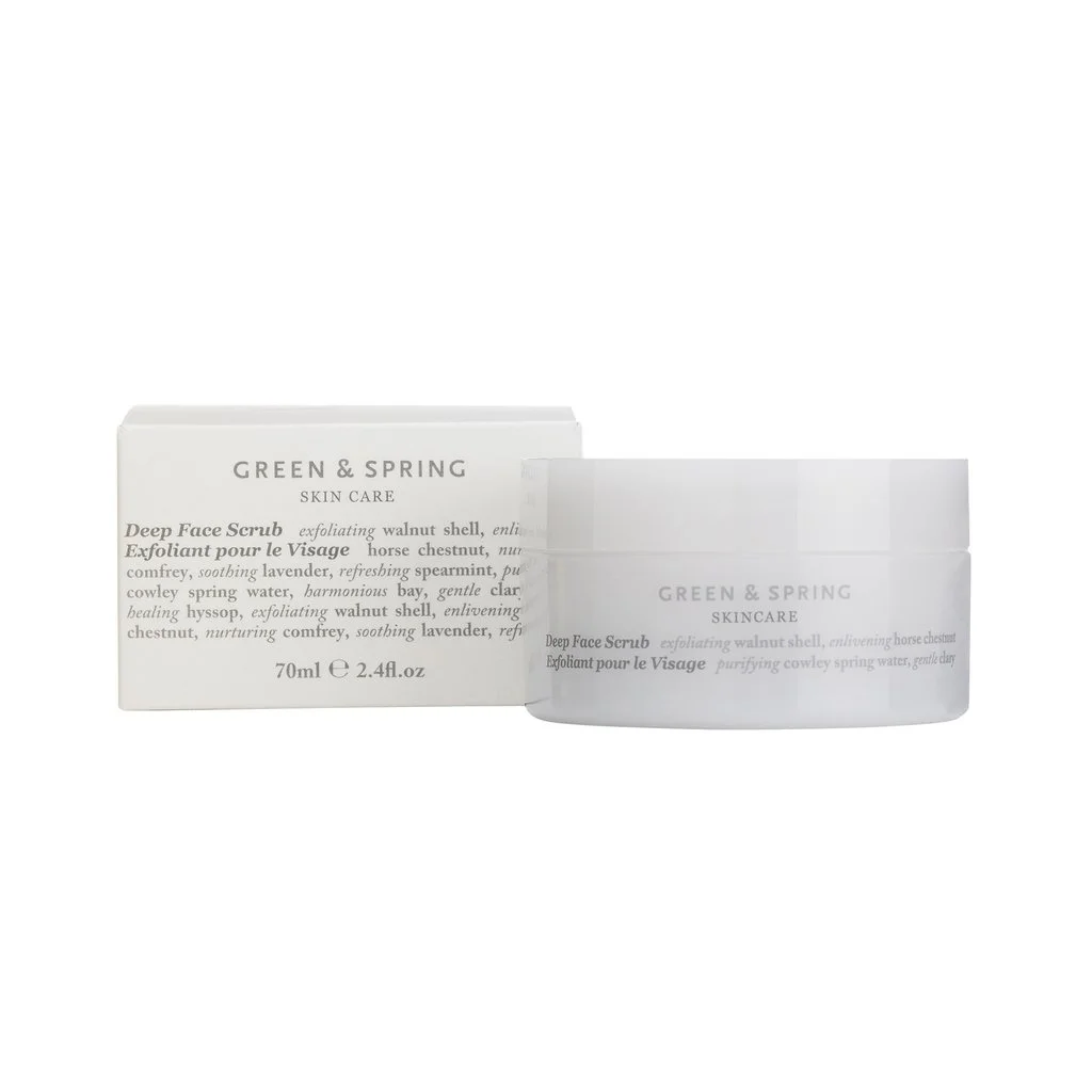Deep_Face_Scrub_with_box_1024x1024.jpg