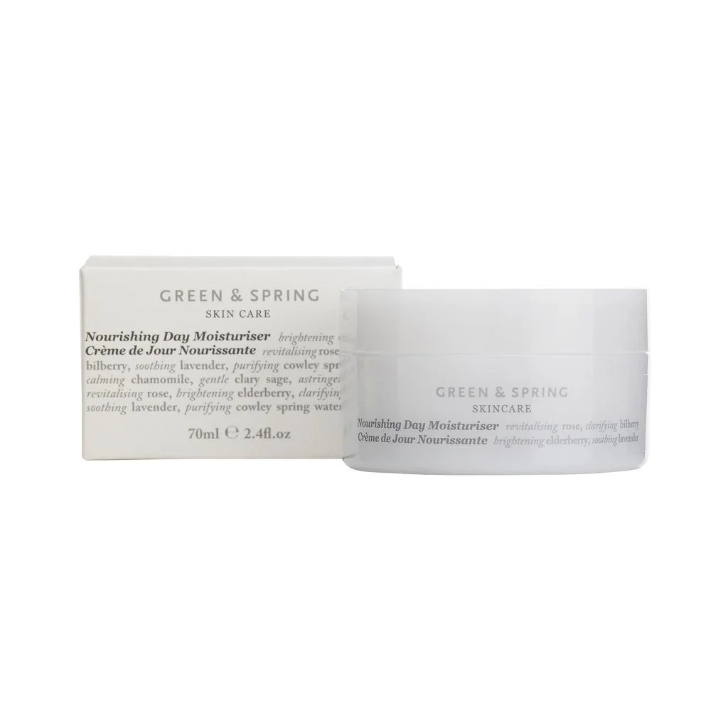 Nourishing_Day_Moisturiser_with_box_1024x1024.jpg