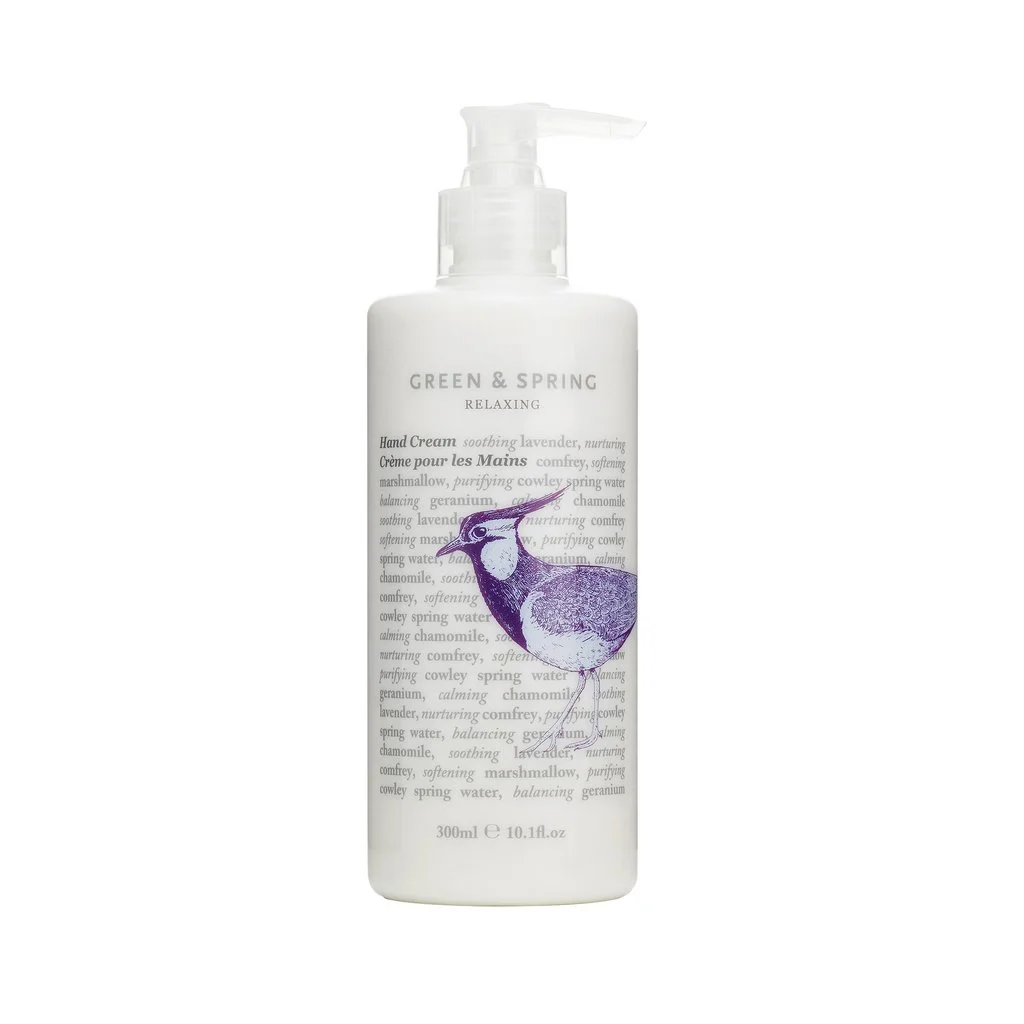 Relaxing_Hand_Cream_1024x1024.jpg
