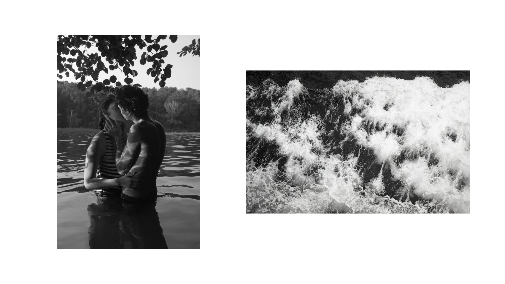 primer_amor_web.002.jpeg