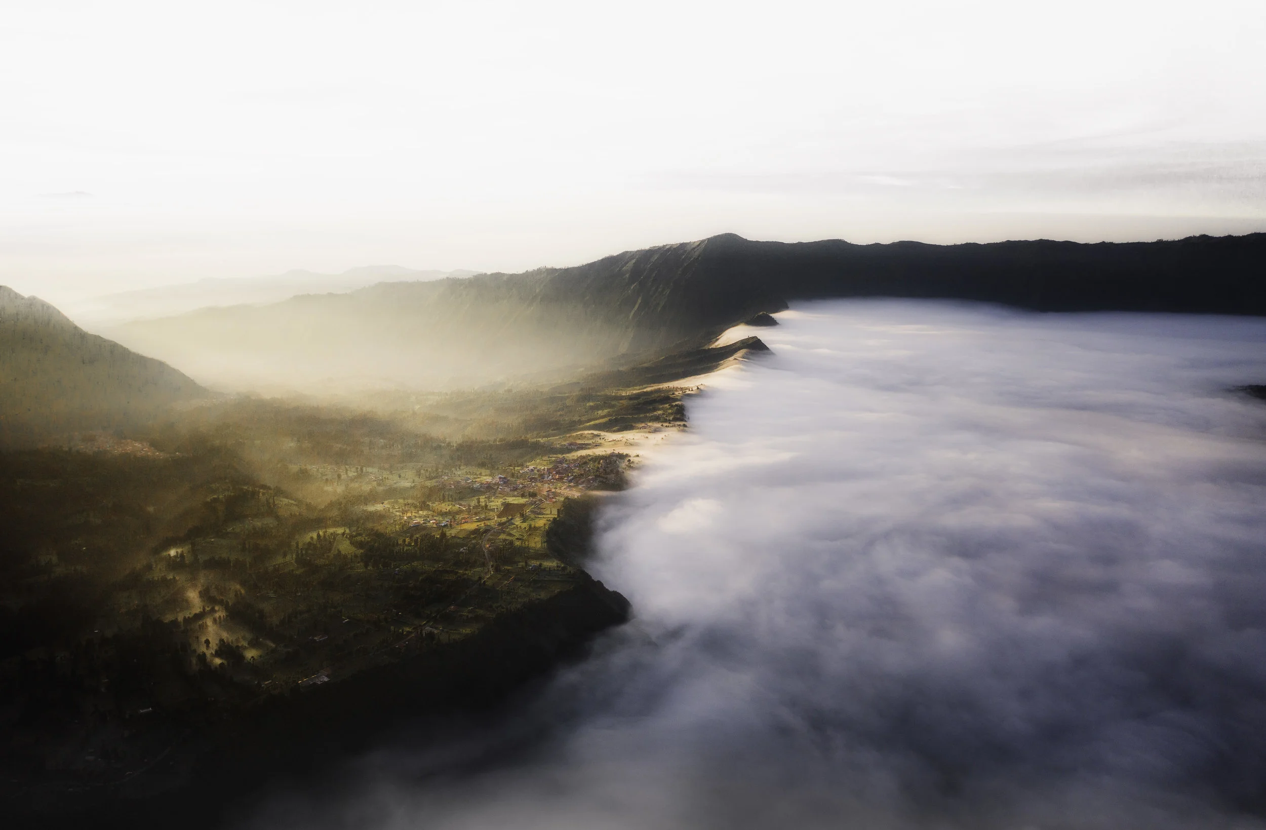 Bromo Java.jpg