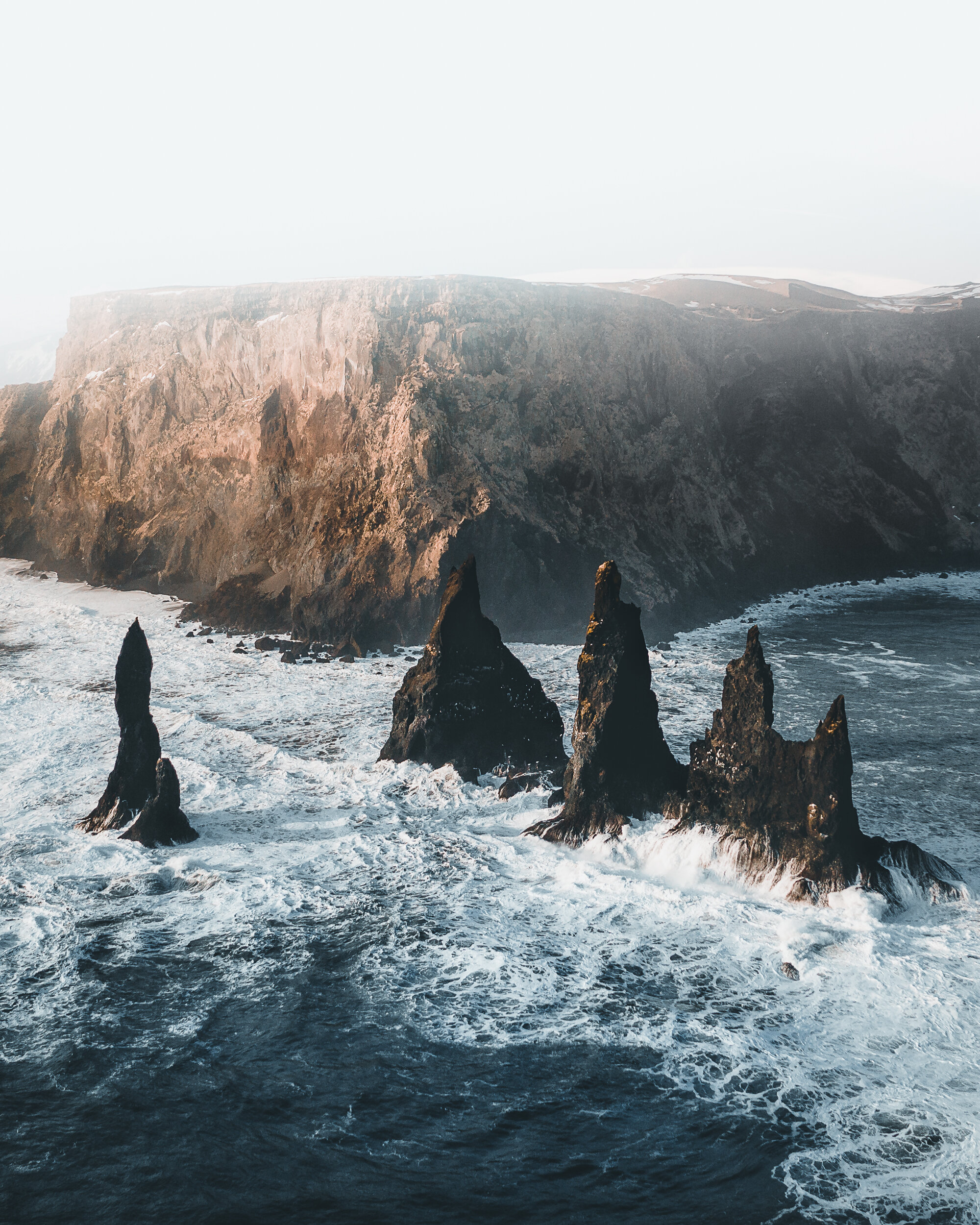 Blog Post 1