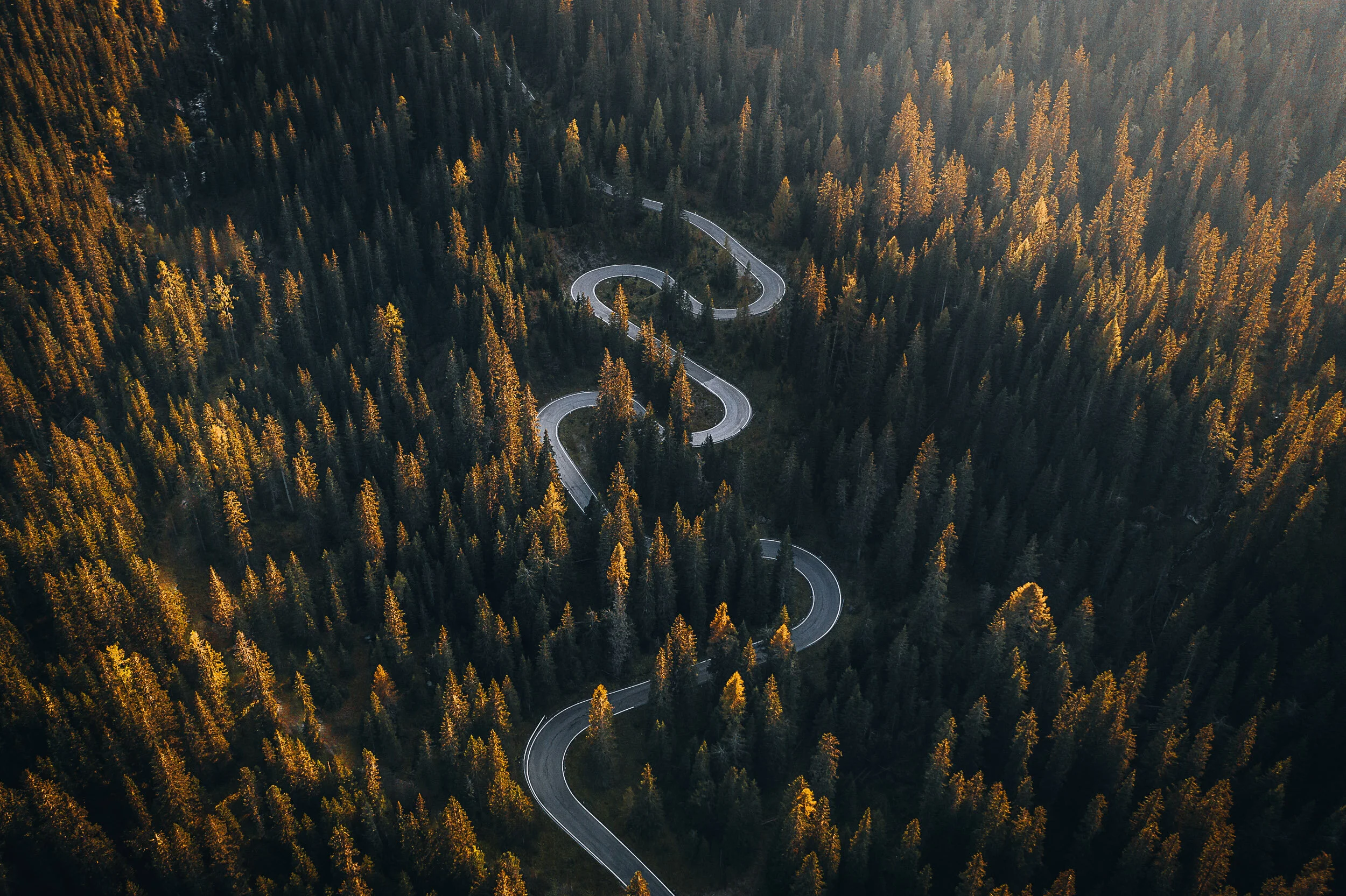 DJI_0030-6.jpg