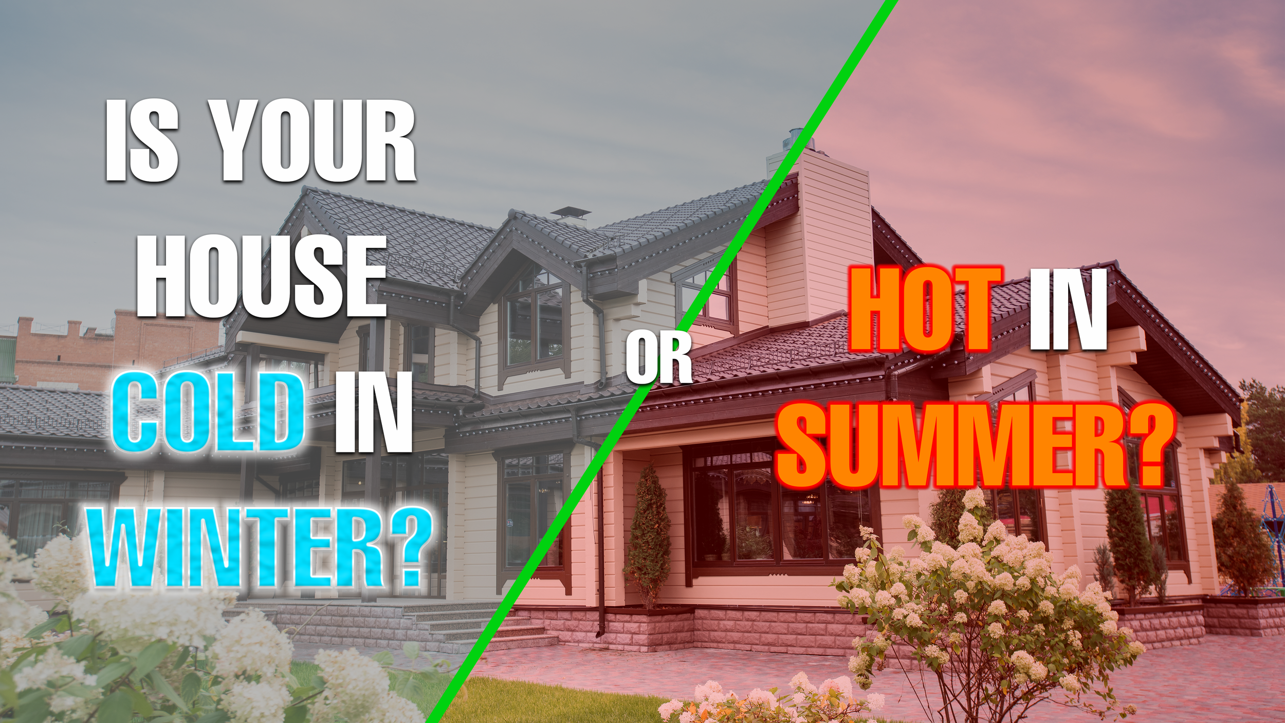 Cold in Winter Hot in Summer banner.png