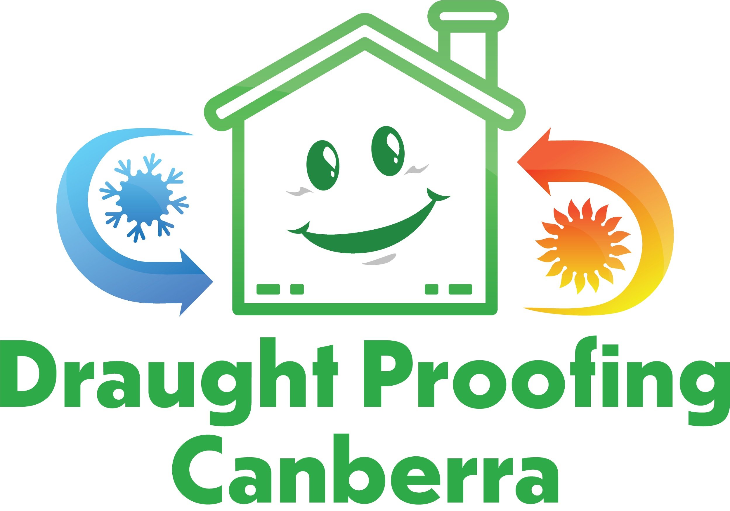 Draught Proofing Canberra