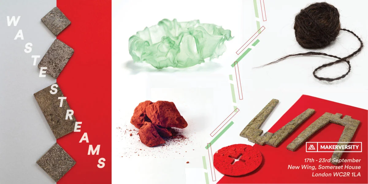 Waste_Streams_cover17th-1200x600.jpg