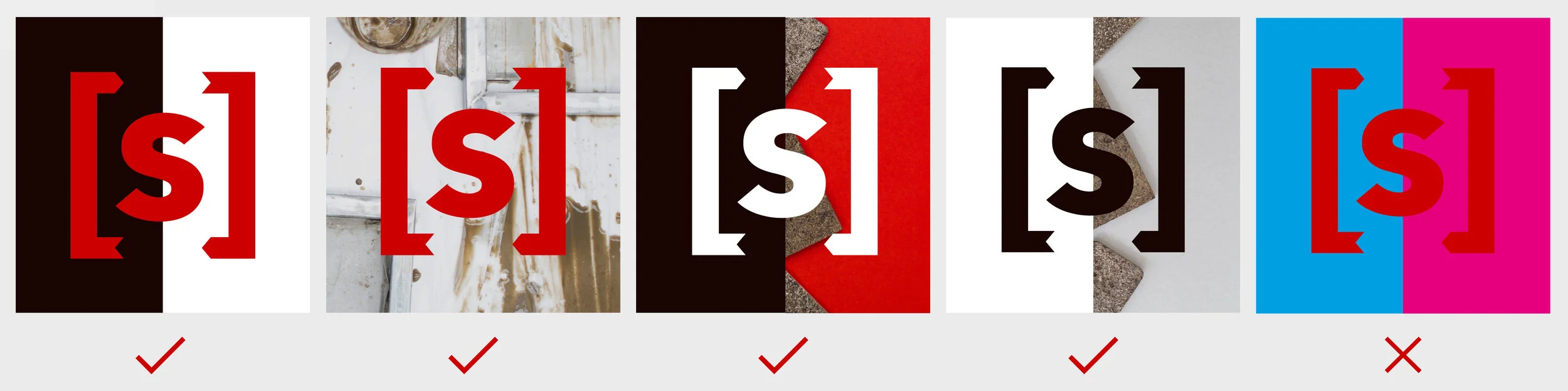 Icon Use.jpg