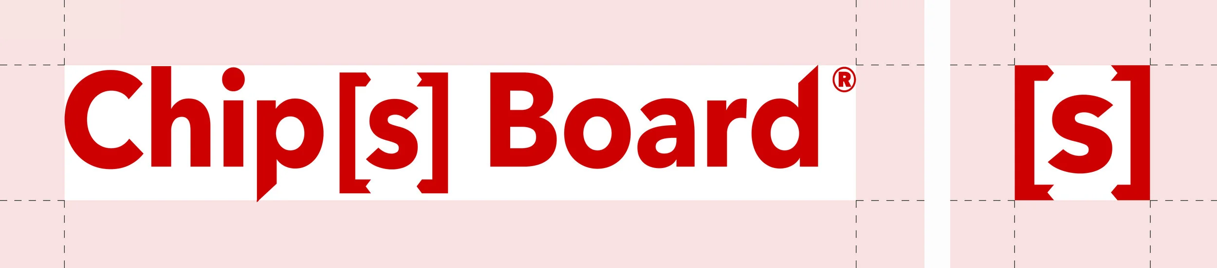 Logo Spacing.jpg