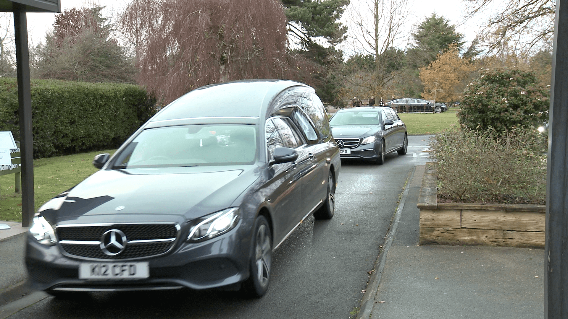 funeral webcasting  (Copy)