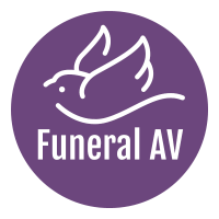 funeral videographer.png