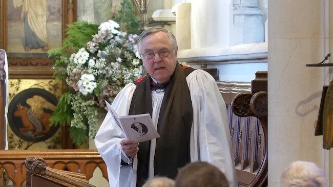 funeral streaming near me  (Copy)