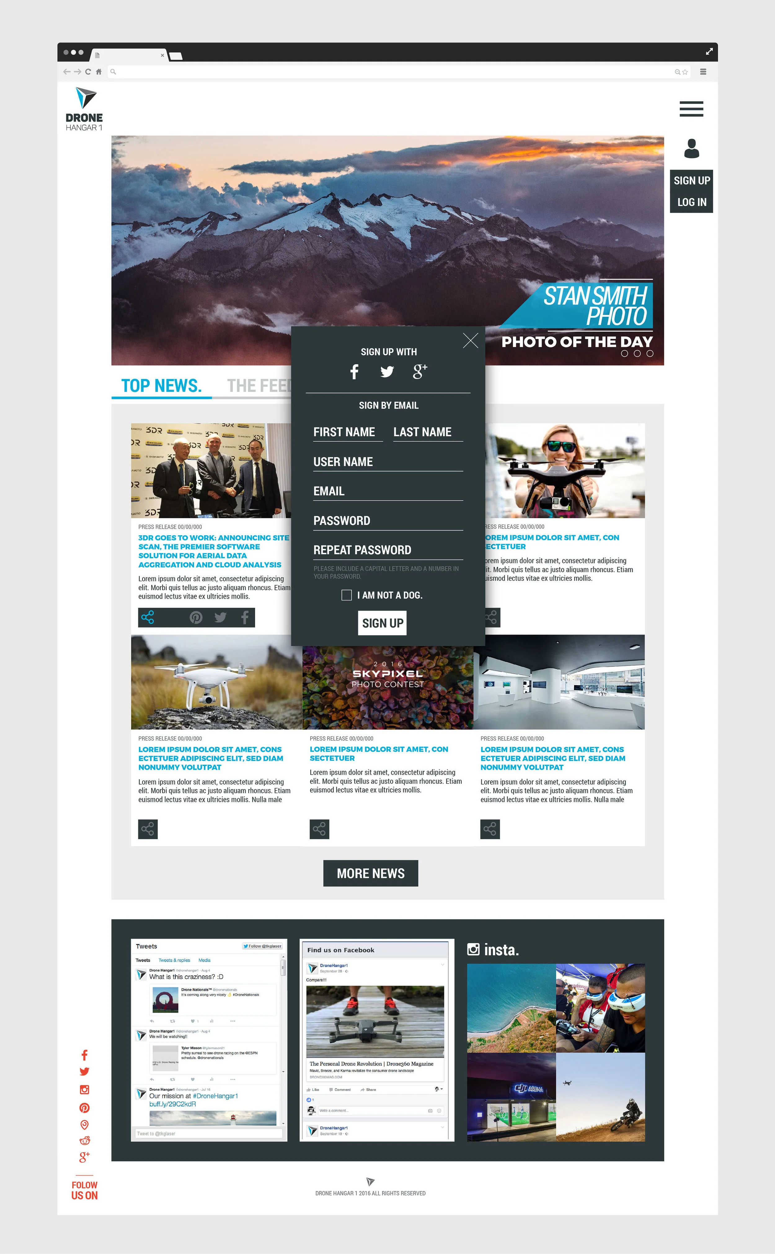 drone website design.jpg