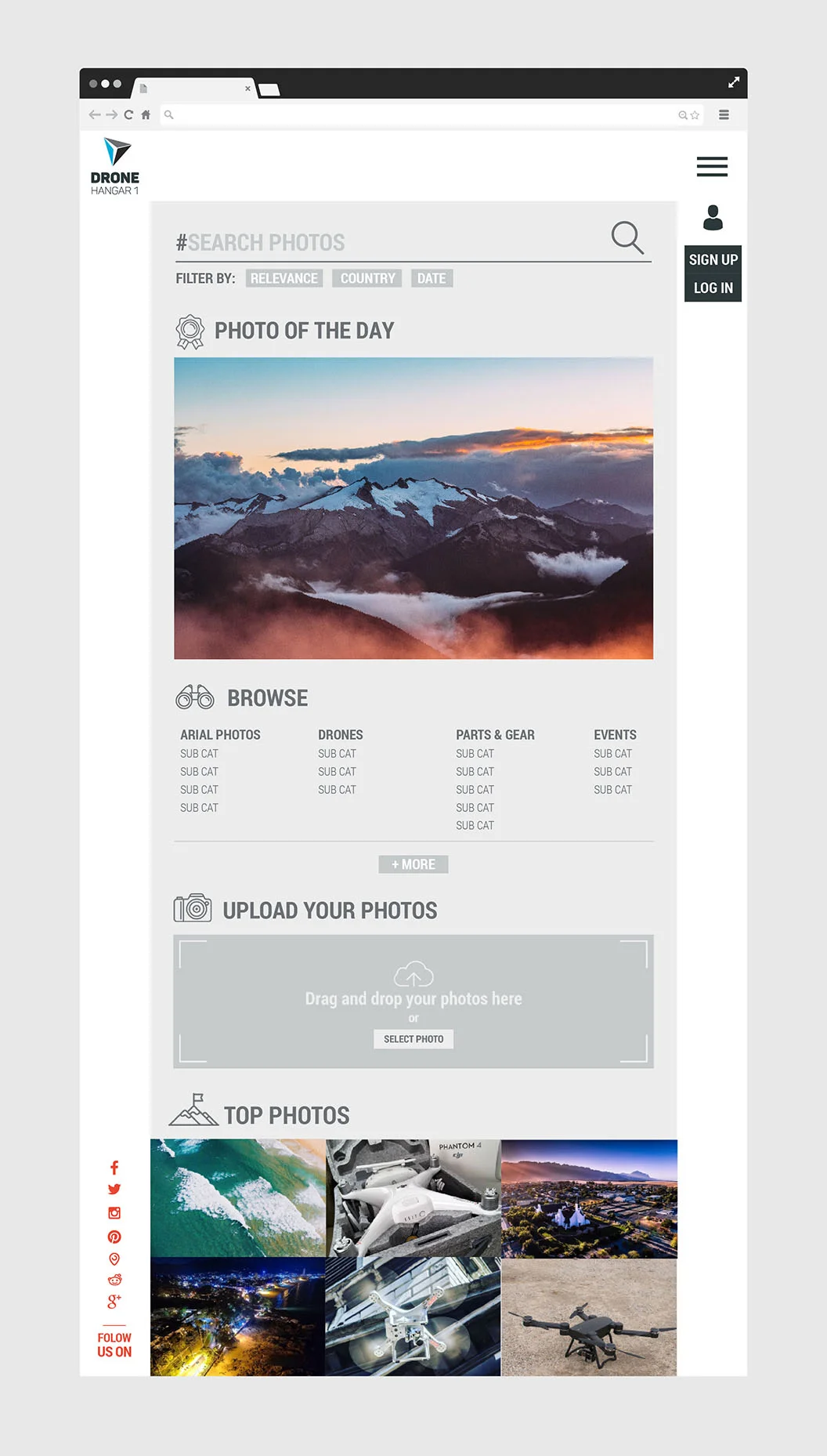 dronehangar1 add photos.jpg
