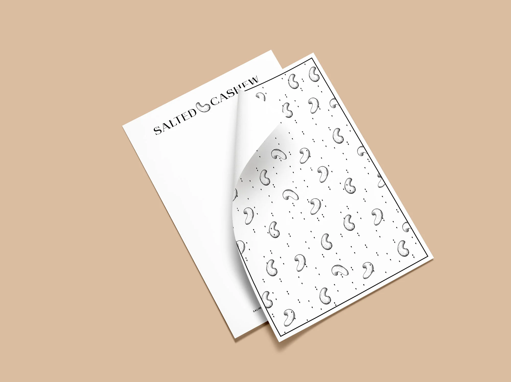A4 Paper PSD MockUp Vol3.jpg