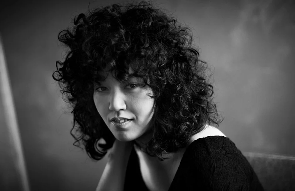 aisha orazbayeva.jpg