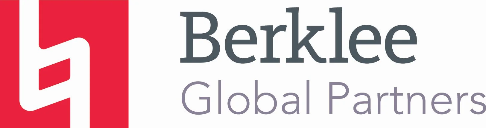 Berklee Logo.jpg