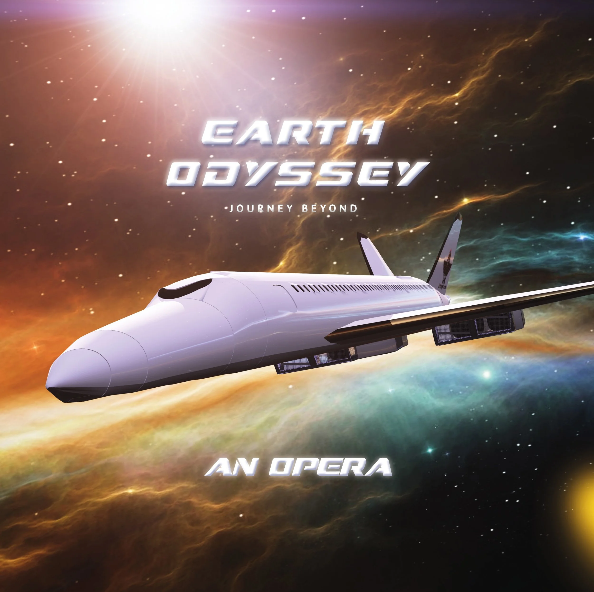 earth_odyssey.jpg