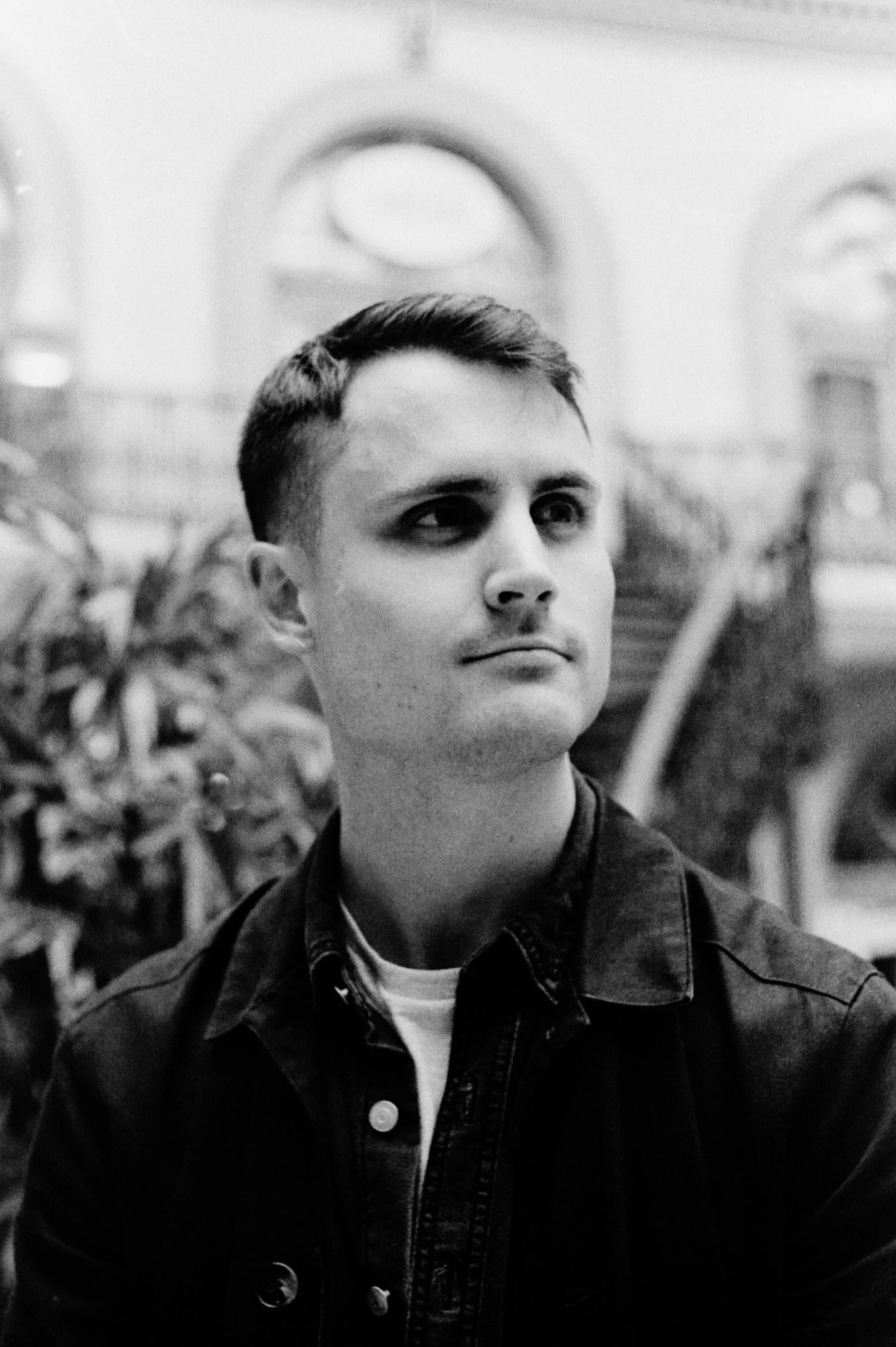 J Thompson-Bell 1.jpg