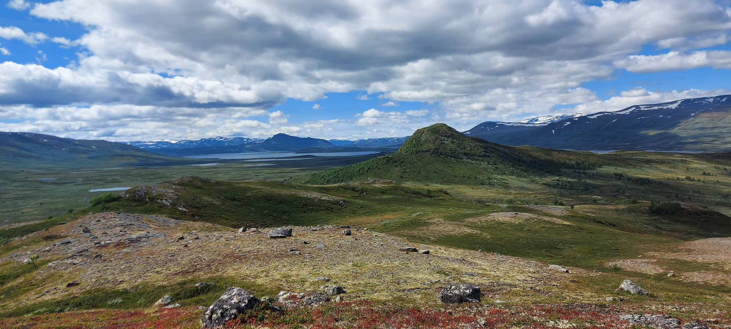 Fjellstafetten 2023 ystre Slidre Fjellstyre Fjellstafetten 2023 ystre Slidre Fjellstyre
