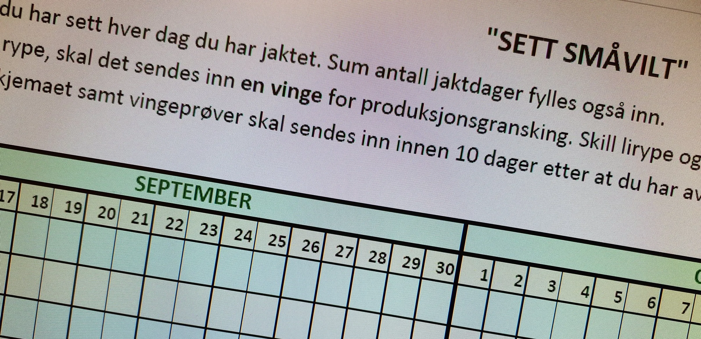 sett+sm%C3%A5vilt.jpg