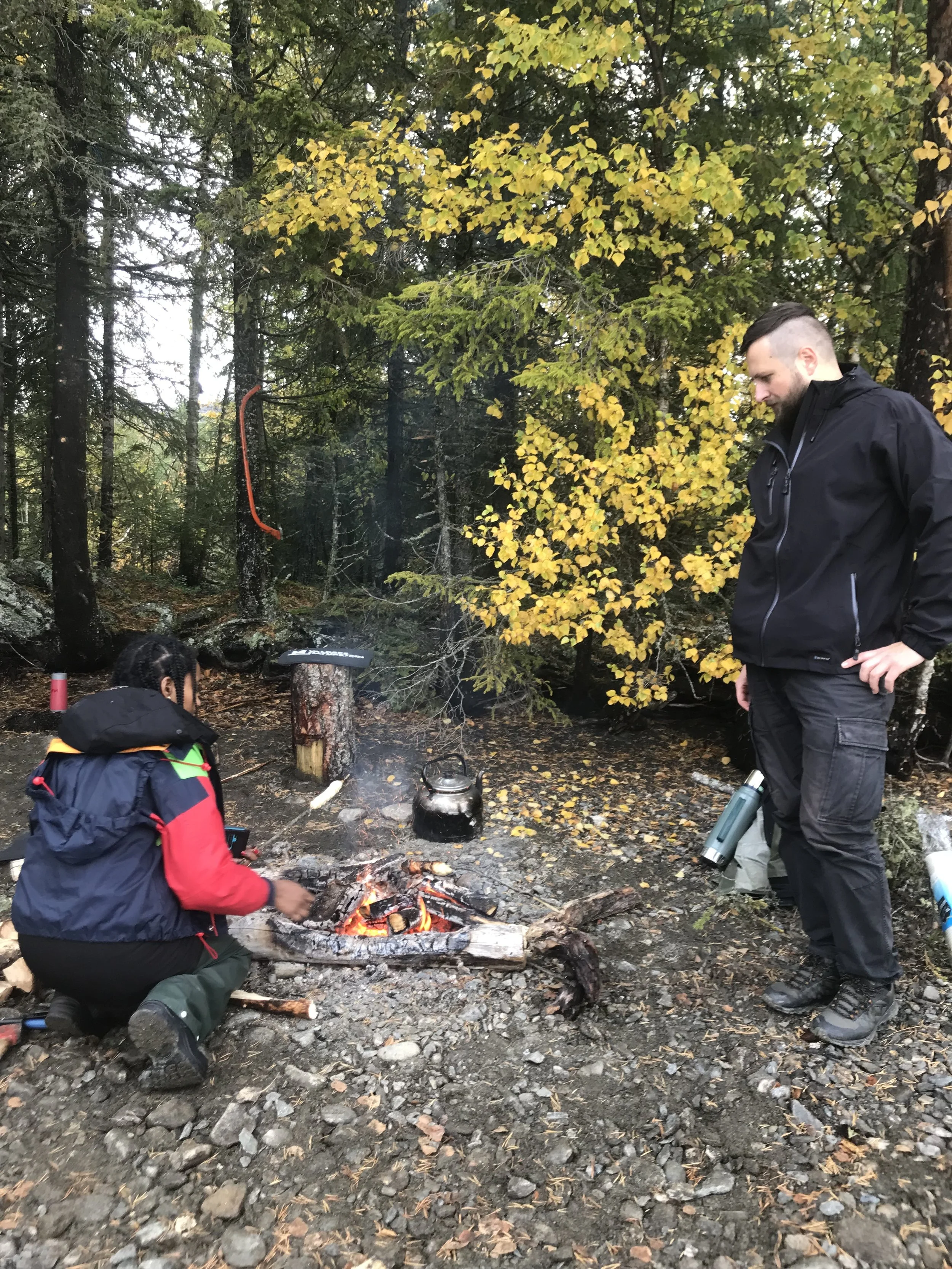 Koke kaffe og grille.jpeg