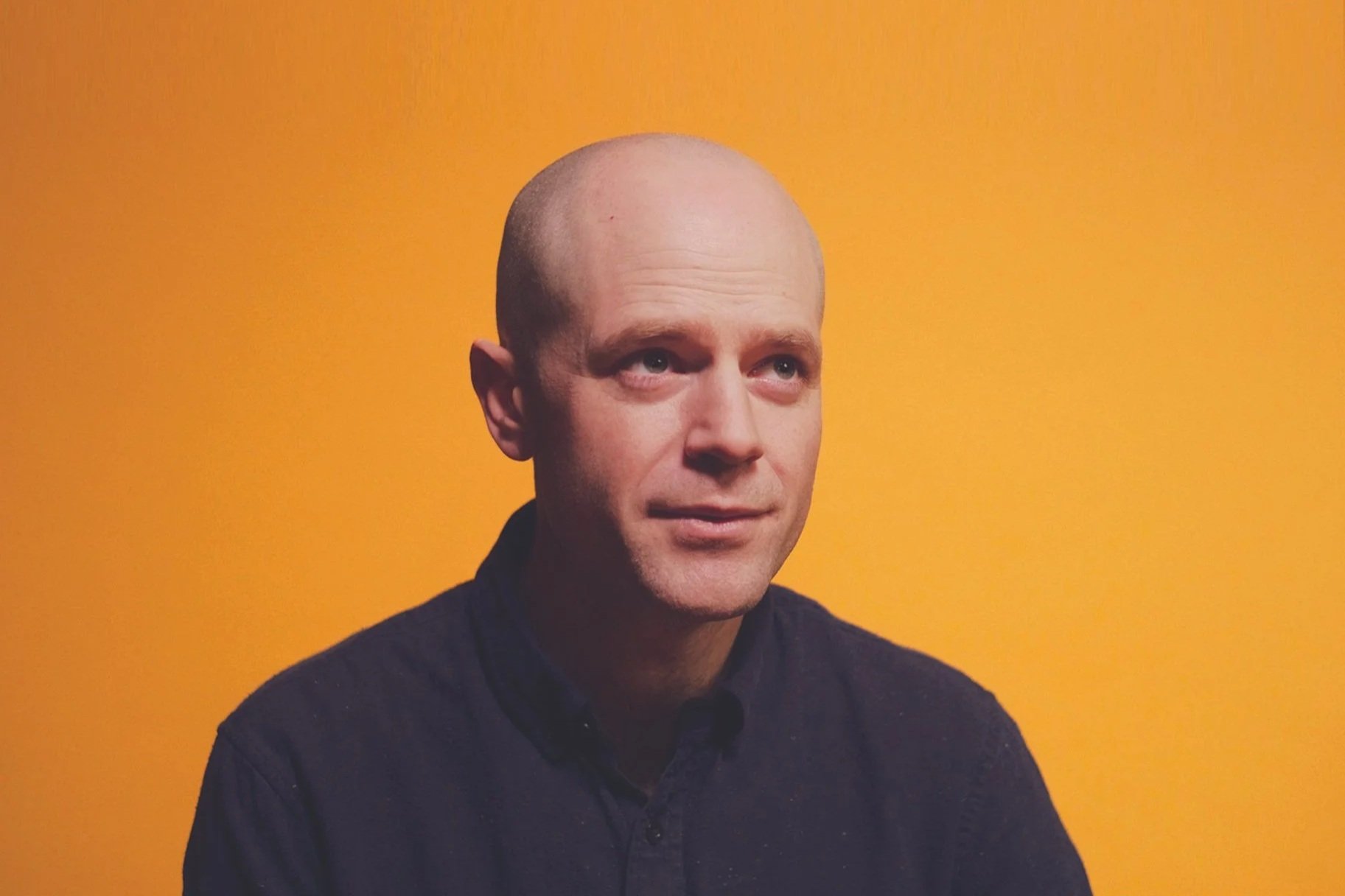 A Lovely Time | David Elms: Describes A Room 