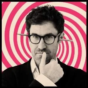 A Lovely Time | Dan Schreiber: This Changes Everything