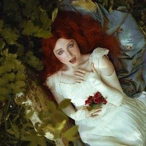 A Lovely Time | Bebe Cave: Swoon