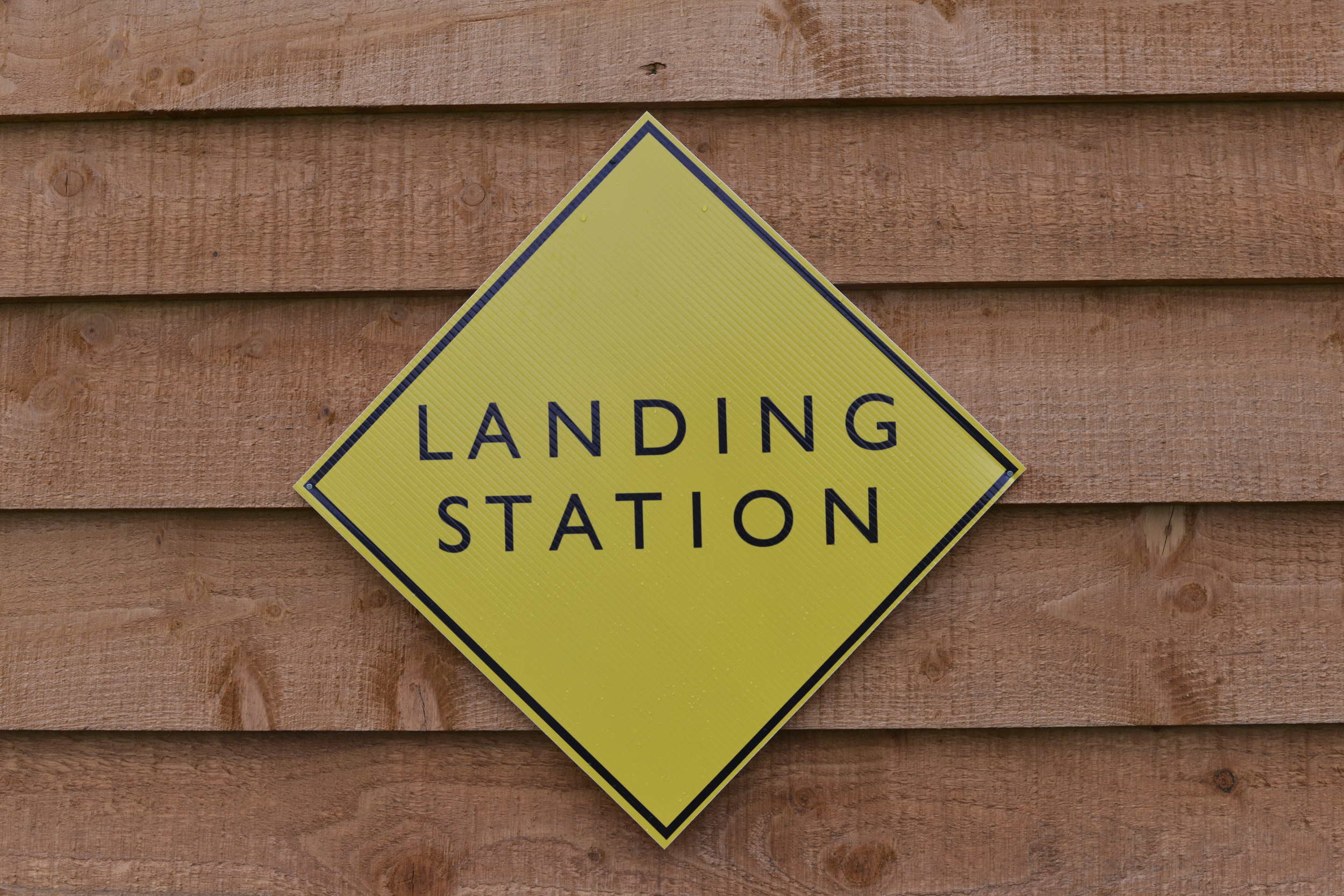 LANDING STATION FM.jpg
