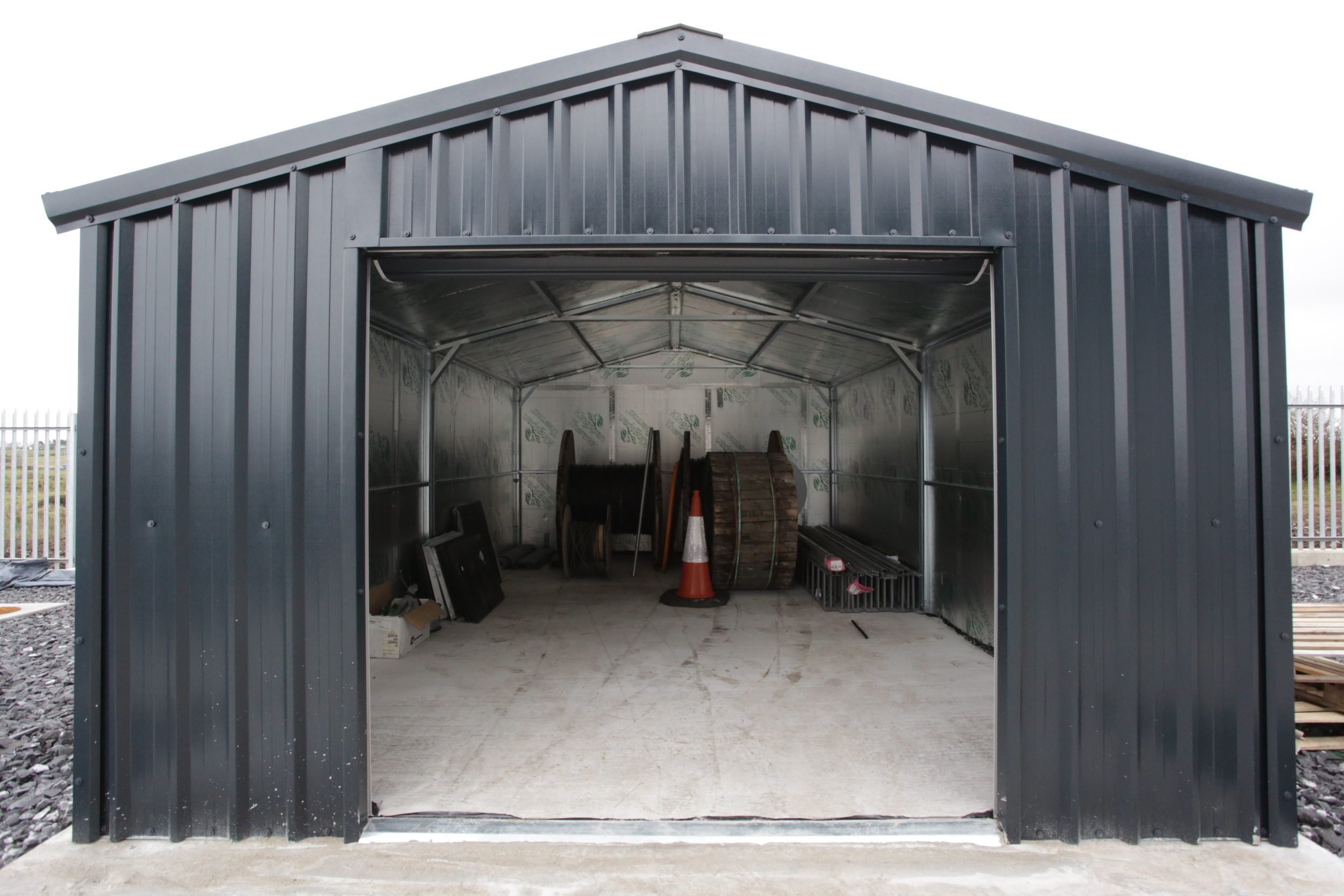 PROVING GROUND2 FM web.JPG