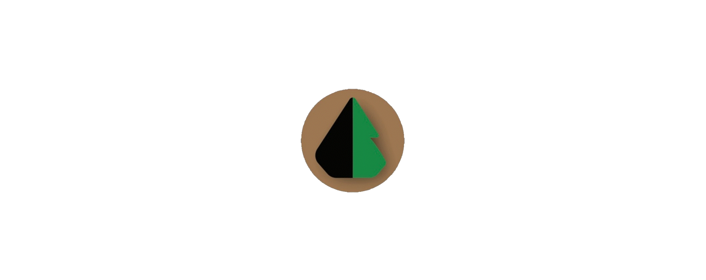 logo.gif