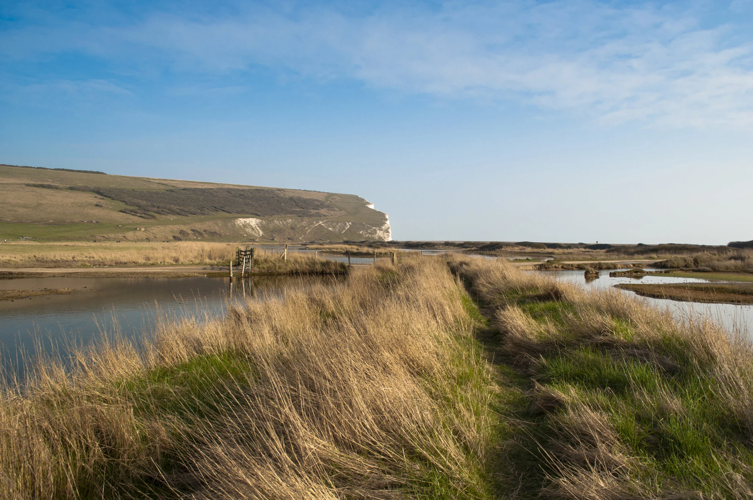 Raised Footpath.jpg