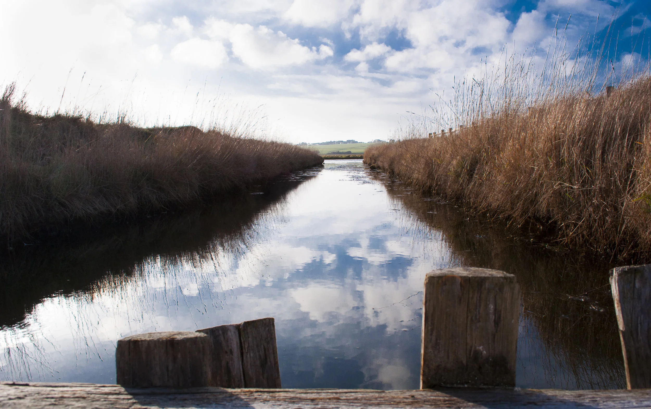 Drainage Ditch.jpg