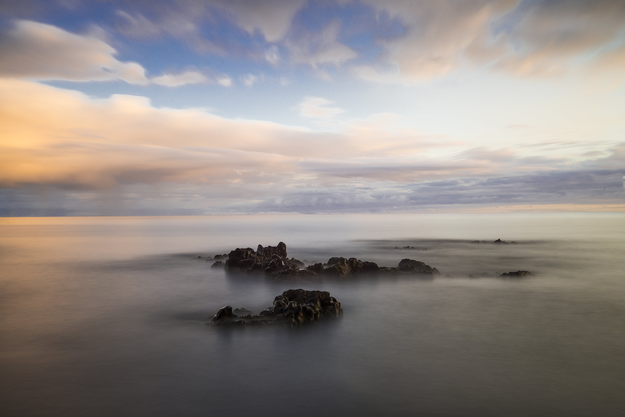 _ANA4690-Edit-Edit.jpg